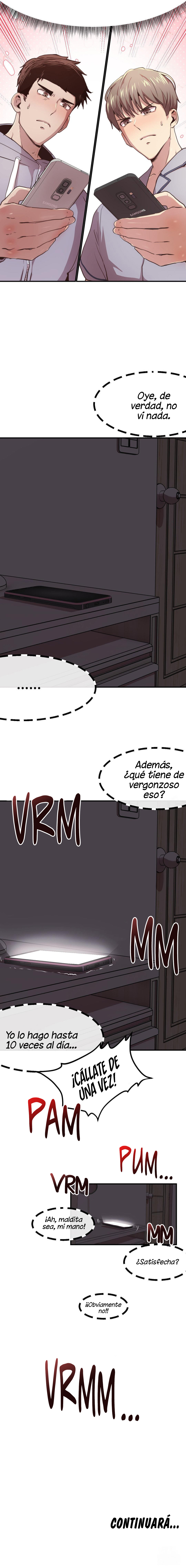 Imagen del capítulo 26
